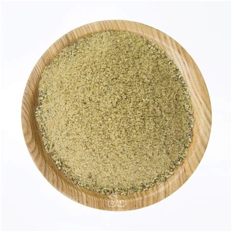 Cardamom Powder moisture meter|cardamom powder for sale.